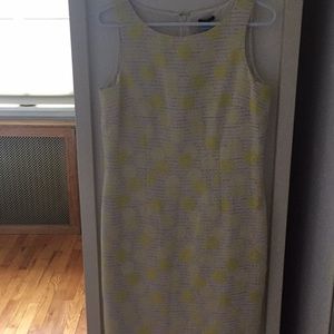 Ann Taylor dress